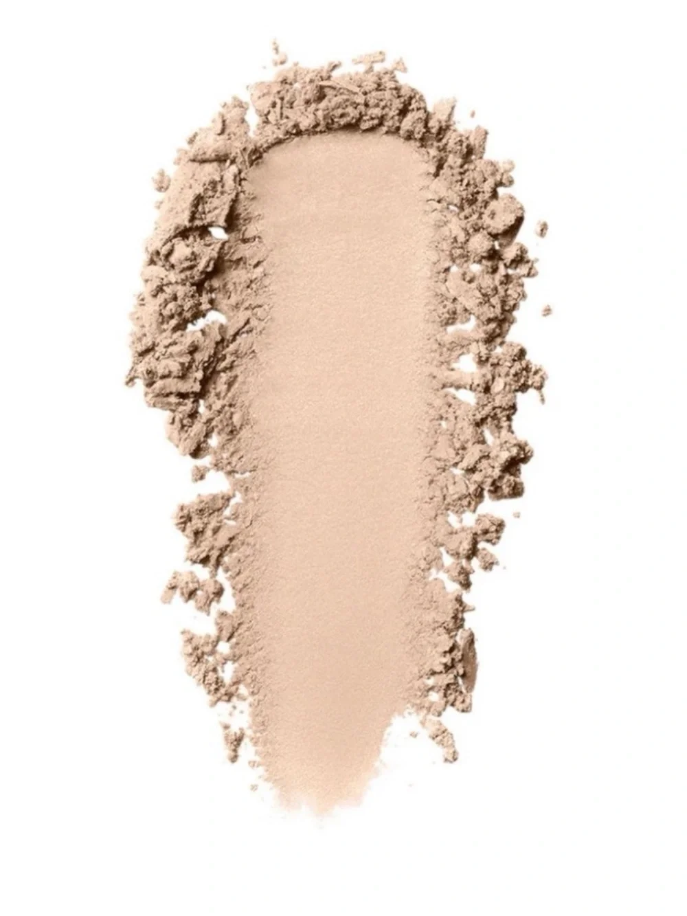 New! Bobbi Brown sheer finish pressed powder soft porcelain